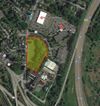 200 Greenfield Parkway photo